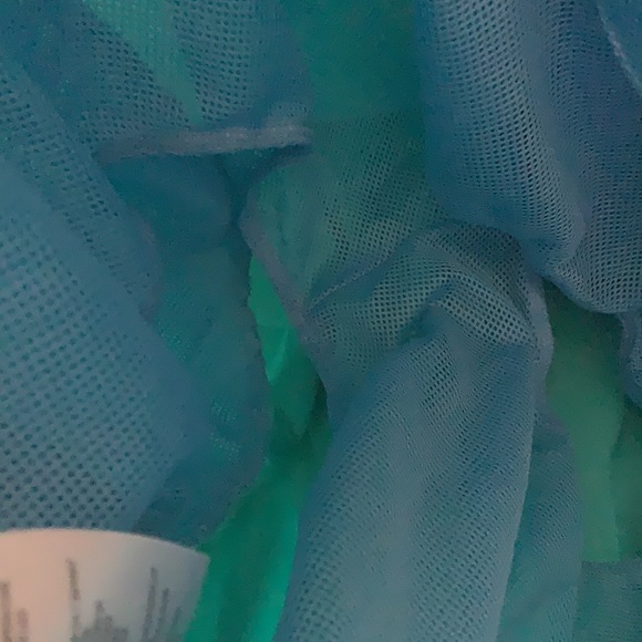 Tommy Bahamas - Picture 8 of 8